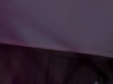Chaturbate Live Porn of annie_blair_