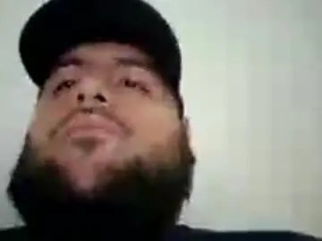 Chaturbate Live Porn of bigboy9300