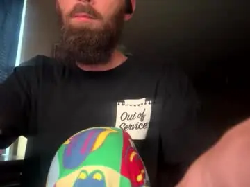 Chaturbate Adult Video Chat of cdshorrock