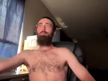 Chaturbate Live Sex of cdshorrock