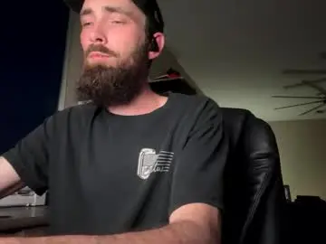 Chaturbate Live Porn of cdshorrock