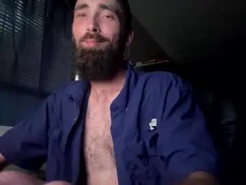 Chaturbate Sex Chat of cdshorrock