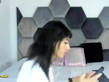Chaturbate Free Live Porn of cloy_areo