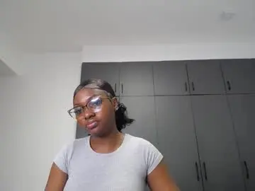 Chaturbate Live Sex of cute_ass18