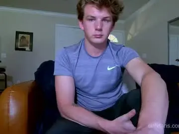 Chaturbate Best live sex cam show of deeyungguy