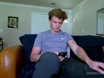 Chaturbate Live Sex of deeyungguy
