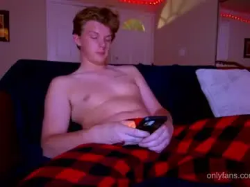 Chaturbate Nude Webcam of deeyungguy