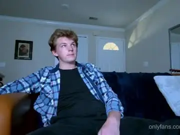 Chaturbate Best Webcam of deeyungguy