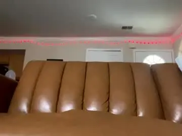 Chaturbate Best live sex cam show of deeyungguy