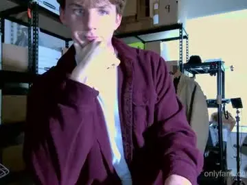 Chaturbate Live Porn of deeyungguy
