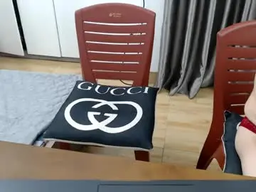 Chaturbate Live Sex of honeybaby2k