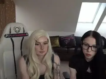 Chaturbate Live Porn of juicy_secrets_054