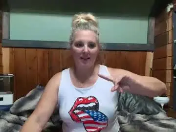 Chaturbate Watch Live Sex Cams of littlelisa1