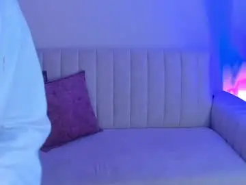 Chaturbate Best live sex cam show of megan_cooper28