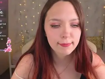 Chaturbate Watch Live Sex Cams of monica__queen