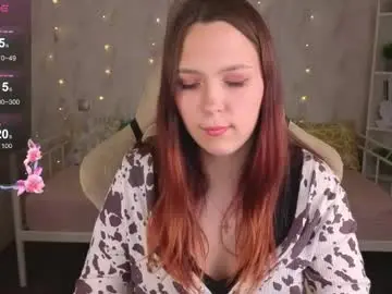 Chaturbate Best live sex cam show of monica__queen