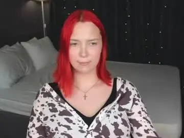 Chaturbate Nude Webcam of monica__queen