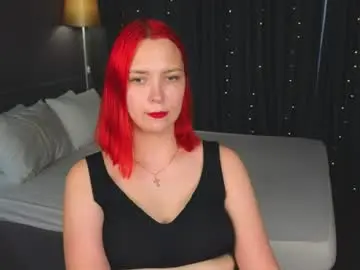 Chaturbate Best Webcam of monica__queen