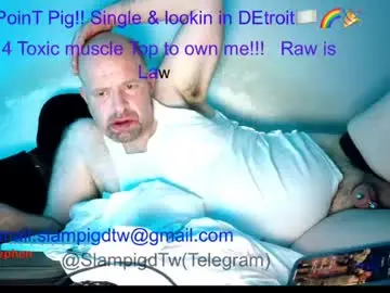 Chaturbate Live Porn of rawpointpig41