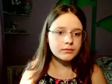 Chaturbate Free Porn Cam of roseelynn