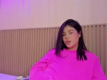 Chaturbate Free Porn Cam of sharonscothh