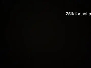 Chaturbate Private Sex Chat of shellaatterbury