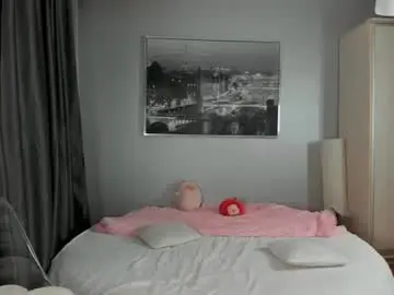 Chaturbate Best live sex cam show of _mito_69