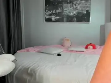 Chaturbate Adult Webcams of _mito_69