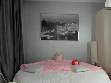 Chaturbate Adult Webcam of _mito_69