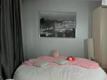 Chaturbate Private Sex Chat of _mito_69