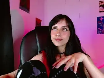 Chaturbate Adult Webcam of ary_pieerce