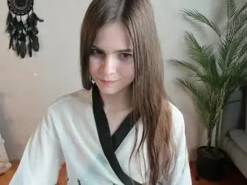 Chaturbate Best Webcam of euphoria_life