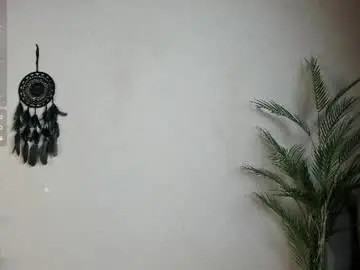 Chaturbate Nude Webcam of euphoria_life