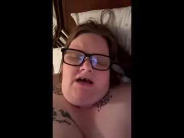 Chaturbate Watch Live Sex Cams of heidimackey2