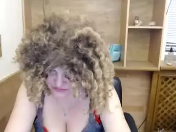 Chaturbate Free Live Porn of janaloveli