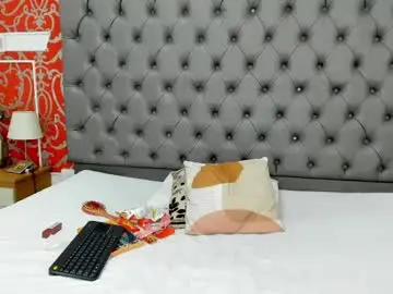 Chaturbate Free Live Porn of jenny_towers
