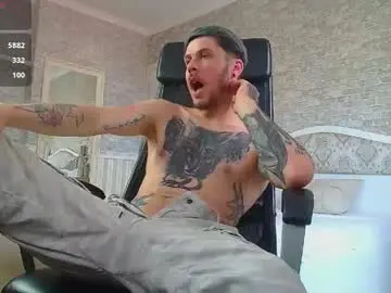 Chaturbate Free Live Porn of jonahshaw