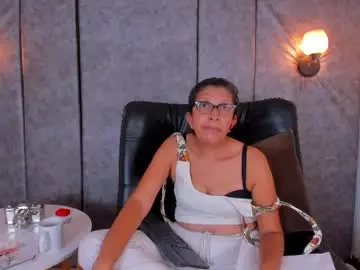 Chaturbate Adult Video Chat of keyla_milf
