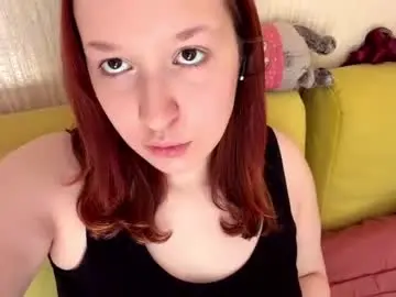 Chaturbate Adult Webcam of magenmorimoto