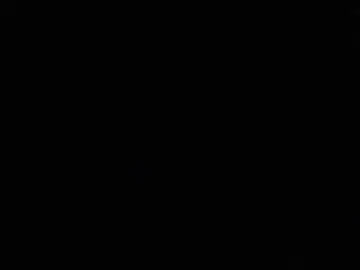 Chaturbate Free Live Porn of mondoturk