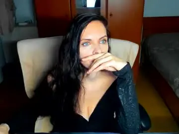Chaturbate Adult Webcam of sexqueen1111