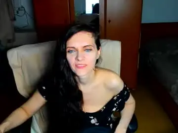 Chaturbate Best live sex cam show of sexqueen1111