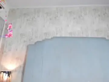 Chaturbate Live Sex Cam of shanty_cole