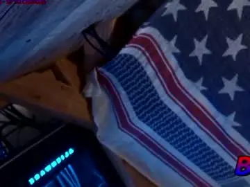 Chaturbate Nude Webcam of socaliluv