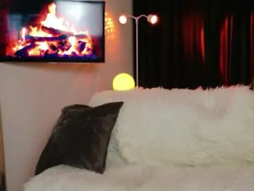 Chaturbate Live Porn of your_eclipse