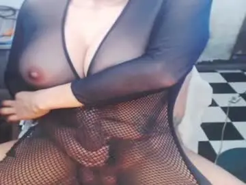 Chaturbate Adult Webcam of 11inchesselfsuckerxx