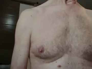 Chaturbate Free Porn Cam of bigukphallus