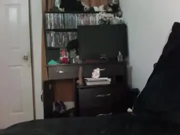Chaturbate Best live sex cam show of finnky1