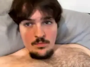 Chaturbate Free Porn Cam of harvey10909