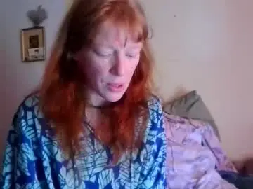 Chaturbate Sex Chat of jenovakitty